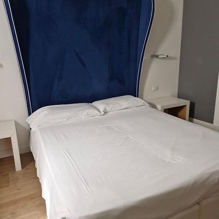 Hotel La Loggia Местрино Экстерьер фото