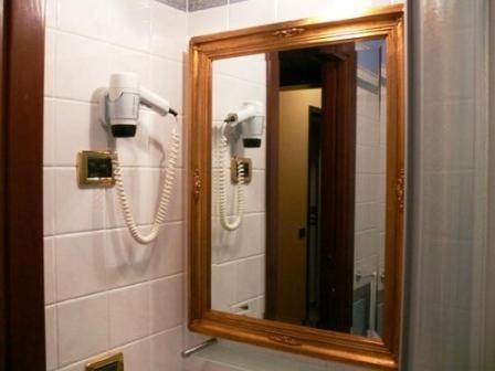 Hotel La Loggia Местрино Экстерьер фото